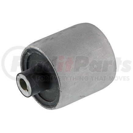 Mevotech MS10483 Control Arm Bushing