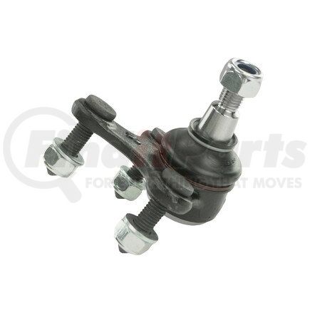 Mevotech MS10511 Ball Joint