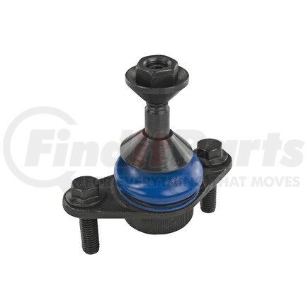 Mevotech MS10505 BALL JOINT