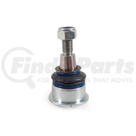 Mevotech MS10528 Ball Joint