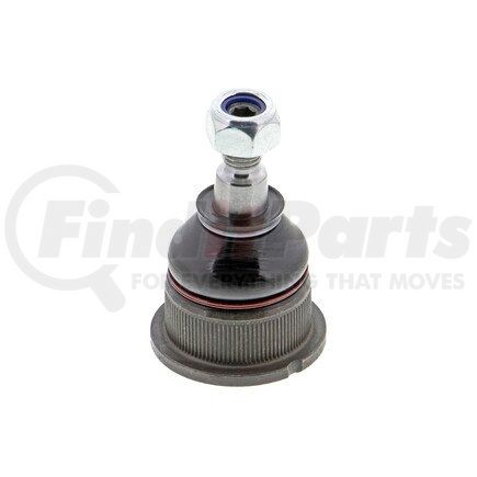 Mevotech MS10558 Ball Joint