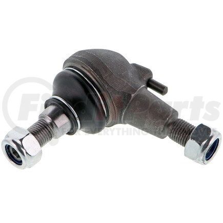 Mevotech MS10573 Ball Joint