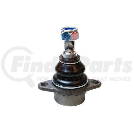 Mevotech MS10552 Ball Joint