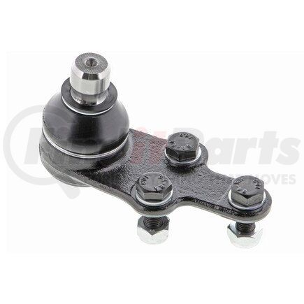Mevotech MS10579 Ball Joint