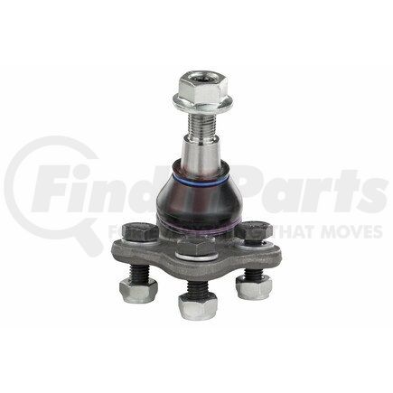 Mevotech MS10580 Ball Joint