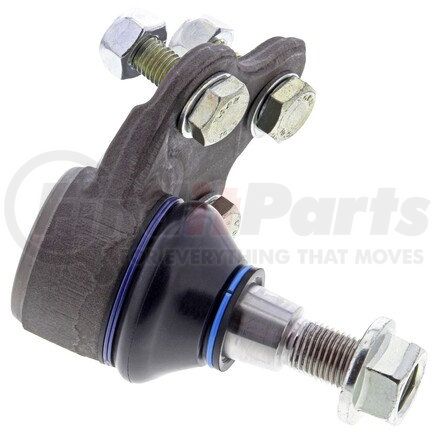 Mevotech MS10595 Ball Joint