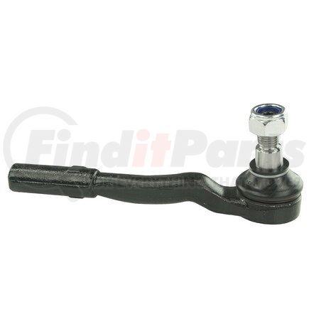 Mevotech MS10608 Tie Rod End