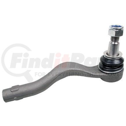 Mevotech MS106105 Tie Rod End