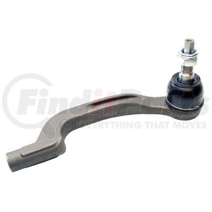Mevotech MS106118 Tie Rod End