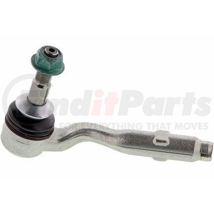 Mevotech MS106120 Tie Rod End
