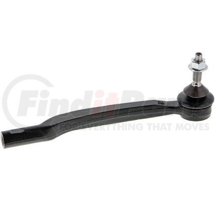 Mevotech MS106111 Tie Rod End