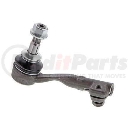 Mevotech MS106142 Tie Rod End
