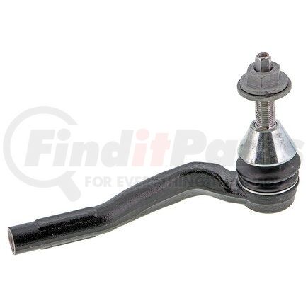 Mevotech MS106161 Tie Rod End