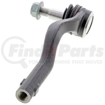 Mevotech MS106229 Tie Rod End