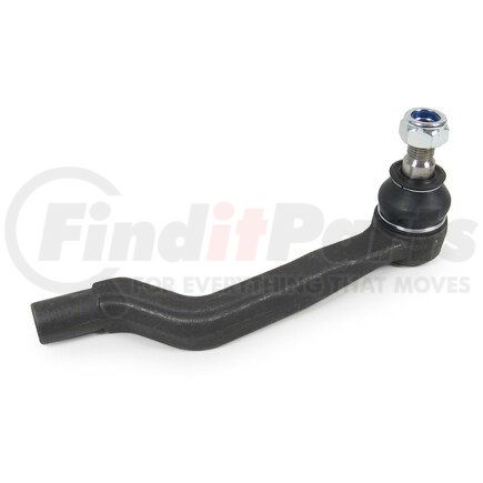 Mevotech MS10619 Tie Rod End