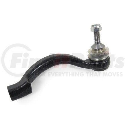 Mevotech MS10629 TIE ROD END
