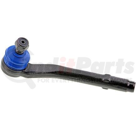 Mevotech MS10630 Tie Rod End