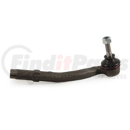 Mevotech MS10633 Tie rod end