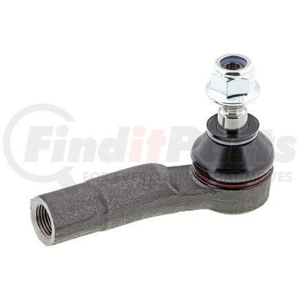 Mevotech MS10624 Tie Rod End