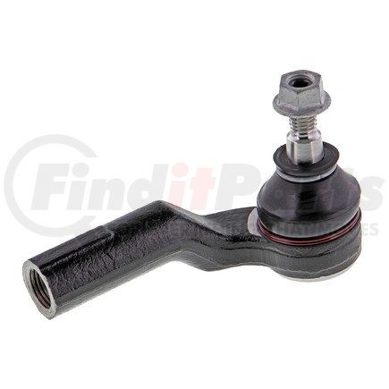 Mevotech MS10641 Tie Rod End