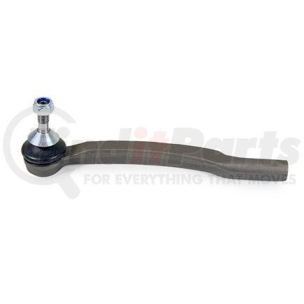 Mevotech MS10642 Tie Rod End