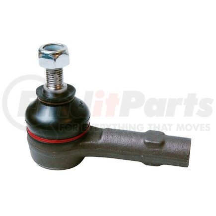 Mevotech MS10639 Tie Rod End