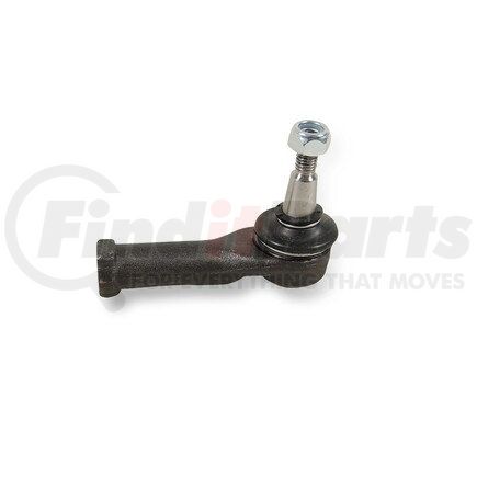 Mevotech MS10660 TIE ROD END