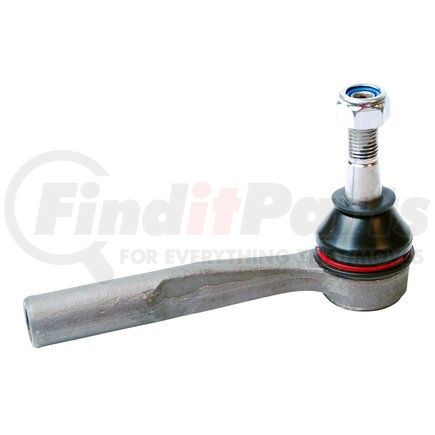 Mevotech MS10670 Tie Rod End