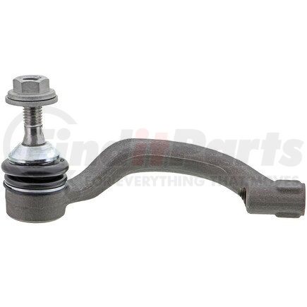 Mevotech MS10690 Tie Rod End