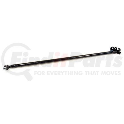 Mevotech MS10685 Drag Link