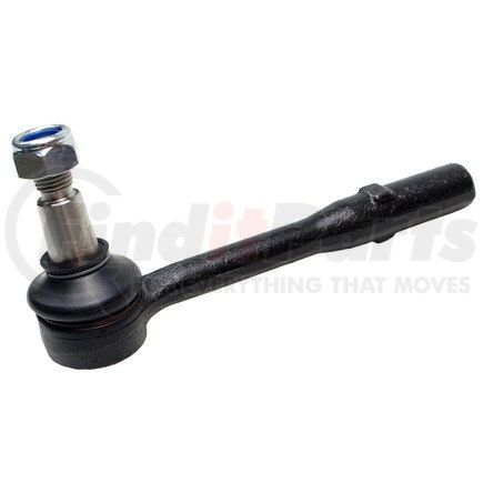 Mevotech MS10699 Tie Rod End