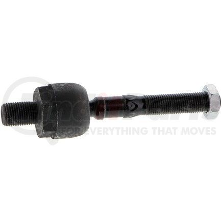 Mevotech MS10704 Tie Rod End