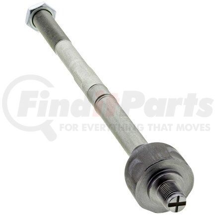 Mevotech MS107108 Tie Rod End