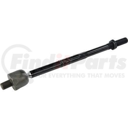 Mevotech MS10711 Tie Rod End