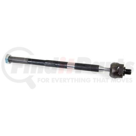Mevotech MS10725 Tie Rod End