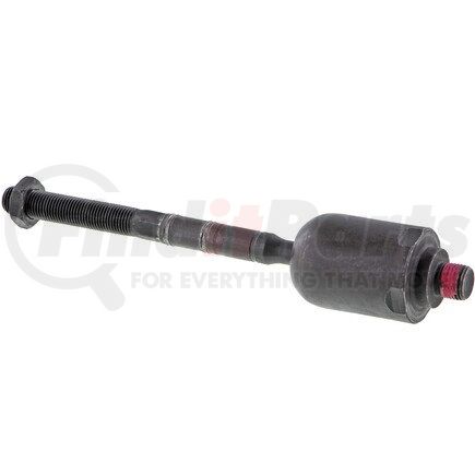 Mevotech MS10787 Tie Rod End