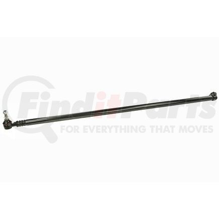 Mevotech MS10788 Tie Rod End