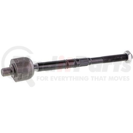 Mevotech MS10790 Tie Rod End