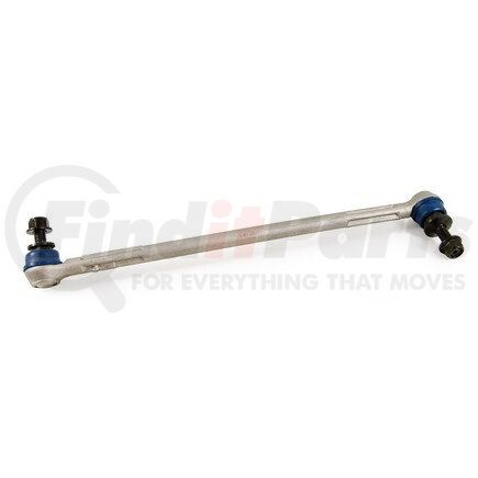 Mevotech MS108101 Suspension Stabilizer Bar Link Kit - Mevotech Supreme MS108101