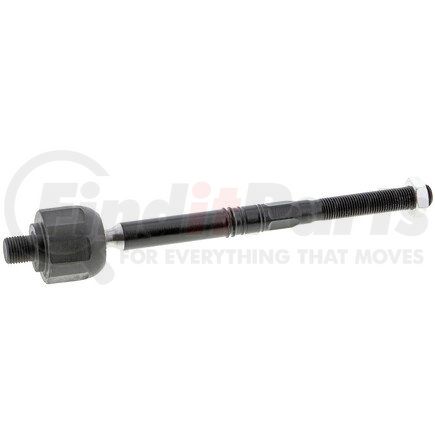 Mevotech MS10797 Tie Rod End