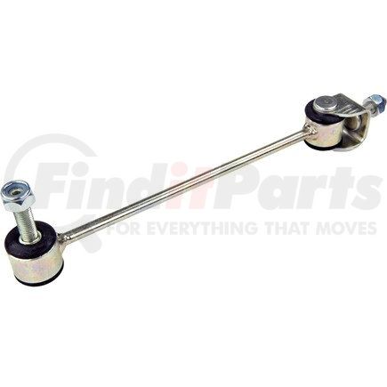 Mevotech MS108114 Stabilizer Bar Link Kit