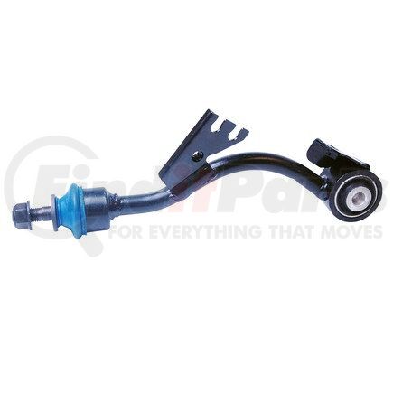 Mevotech MS108115 Stabilizer Bar Link Kit