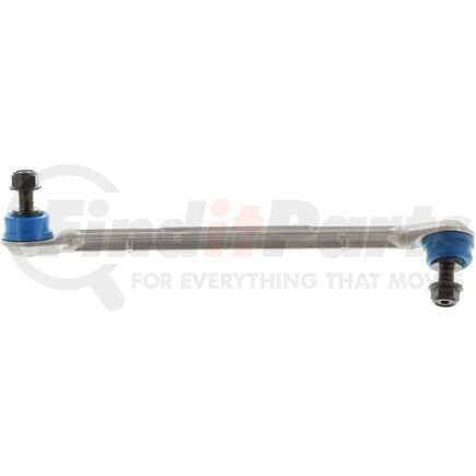 Mevotech MS108108 Stabilizer Bar Link Kit