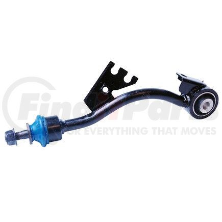 Mevotech MS108116 Stabilizer Bar Link Kit