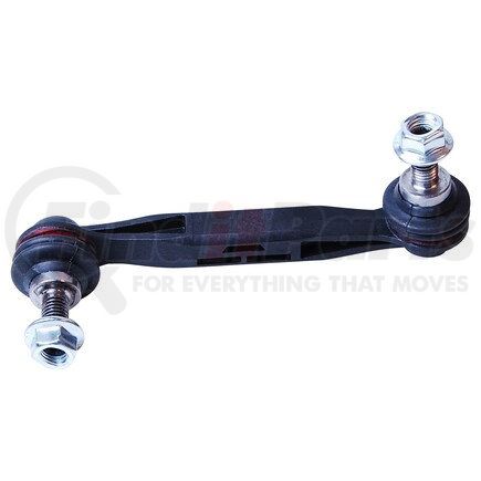 Mevotech MS108186 Stabilizer Bar Link