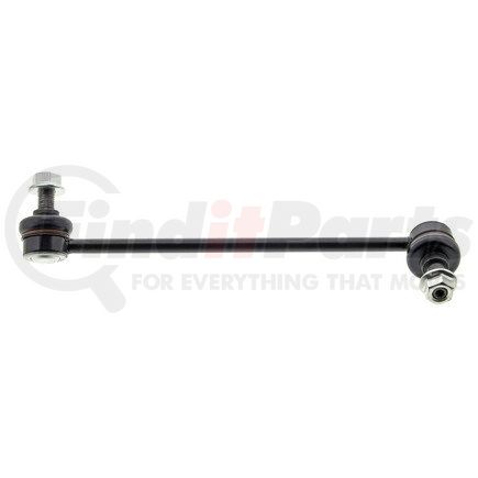 Mevotech MS108200 Stabilizer Bar Link Kit