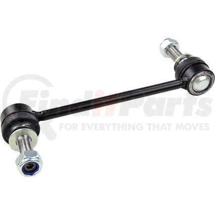 Mevotech MS108203 Stabilizer Bar Link