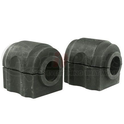 Mevotech MS108192 Stabilizer Bar Bushi