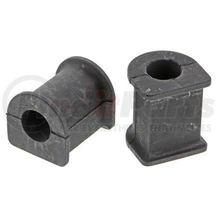 Mevotech MS108193 Suspension Stabilizer Bar Bushing Kit - Mevotech Supreme MS108193