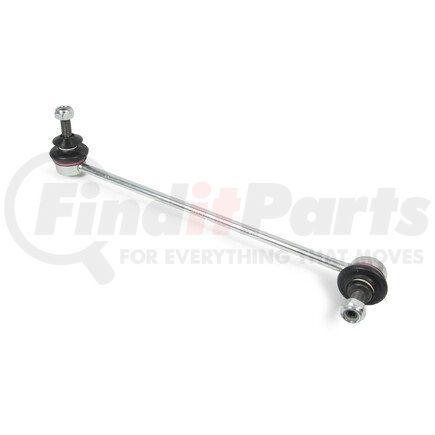 Mevotech MS10820 Stabilizer Bar Link Kit